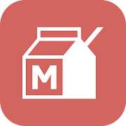 Milkbox Site Builder