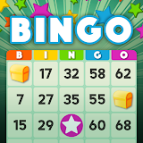 Bingo Blowout icon