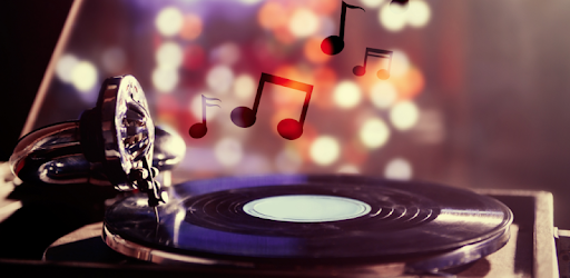 Training music. Motivational