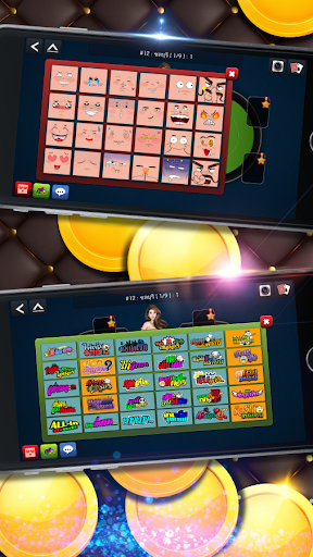 เก้าเก TurnPro HD