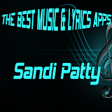 Sandi Patty Lyrics Music icon