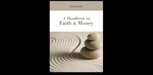 A Handbook on Faith & Money