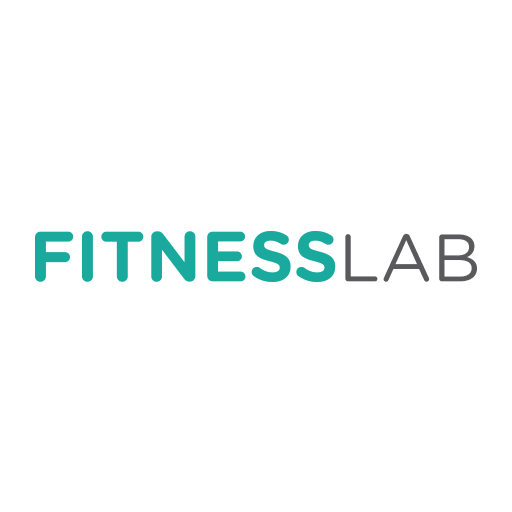 Fitness Lab Download on Windows