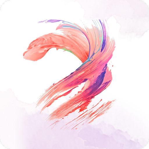 SketchAI: Scribble Diffusion Download on Windows