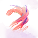 SketchAI: Scribble Diffusion - Androidアプリ