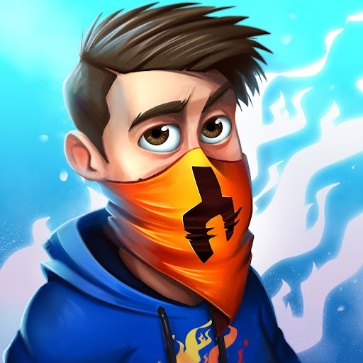 PrestonPlayz Fans Download on Windows