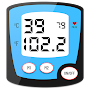 Body Temperature Thermometer