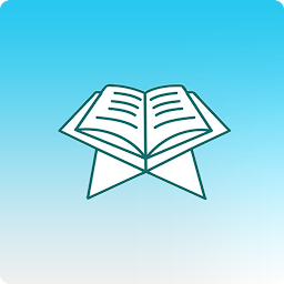 Quran Cham Kh: Download & Review