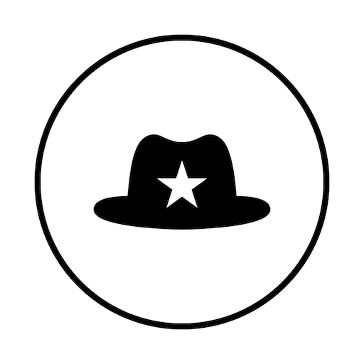 Liberatta logo