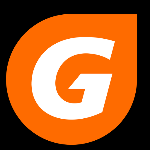 Gasoalhambra logo