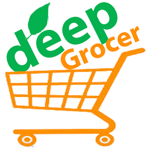 Deep Grocer