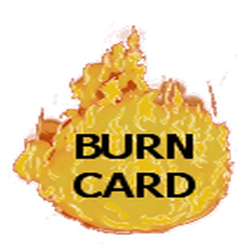 Card Combat logo