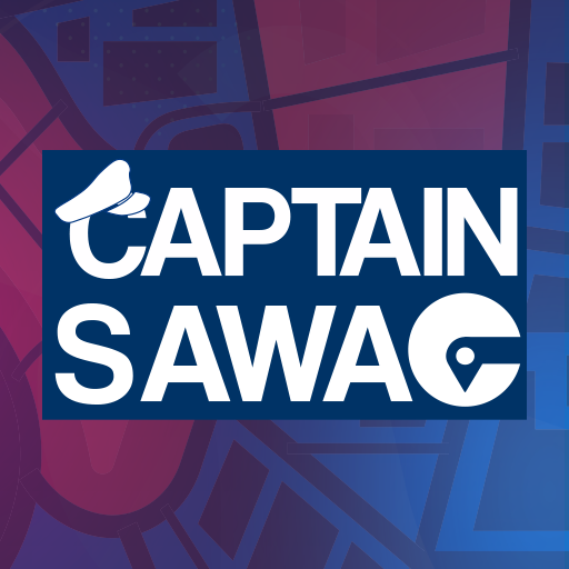 S Captain Windows에서 다운로드