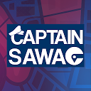 Download S Captain Install Latest APK downloader