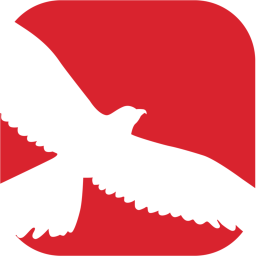 Altair FMS Cloud logo
