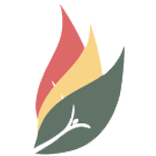 CEPROVAPP logo