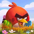 Angry Birds 2 2.64.1