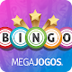 Mega Bingo Online Изтегляне на Windows