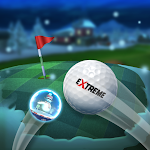 Cover Image of Unduh Golf Ekstrim 1.6.0 APK