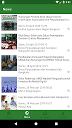 ePusda Kabupaten Luwu Utara