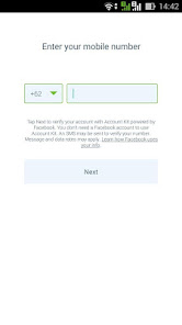 Desa Apps 1.66 APK + Mod (Unlimited money) untuk android