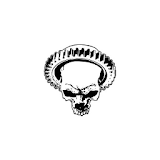 RooJack Mobile icon