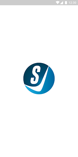 Android application DriveJetX screenshort
