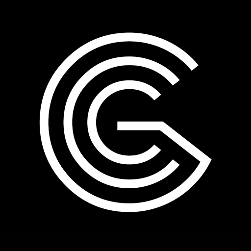 The GCC Club logo