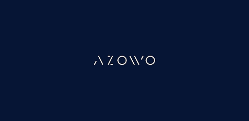 AZOWO - Corporate Carsharing