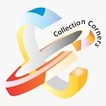Cover Image of Download Collection Corners  APK