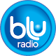 BLU Radio ดาวน์โหลดบน Windows