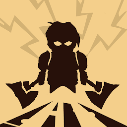 ローグライクRPGオフラインゲーム：オーダー・オブ・フェイト Mod Apk