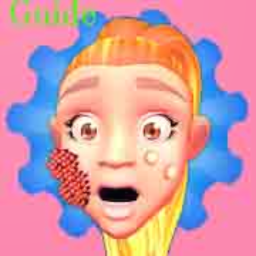 Parasite Cleaner Guide