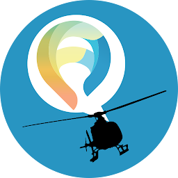 Icon image FollowAir On-Board