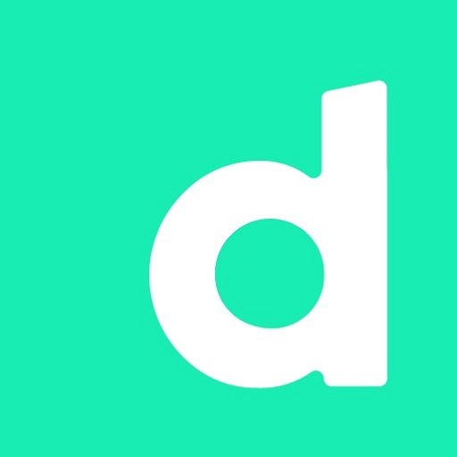 doctory logo