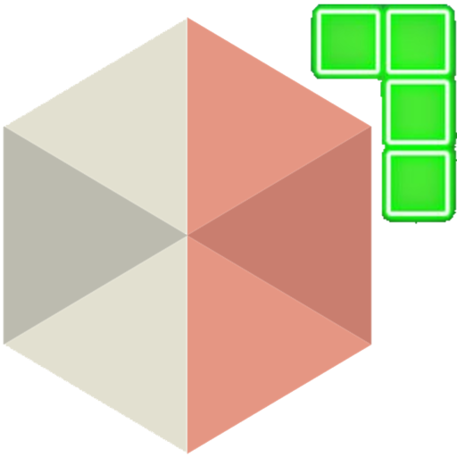 10Ten - Block Puzzle Game