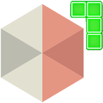 10Ten! - Block Puzzle Game