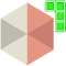 CarbonApps - Game 4