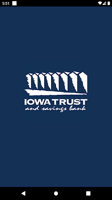 Iowa Trust and Savings Bankのおすすめ画像1