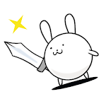Battle! Bunny : Tower Defense Apk