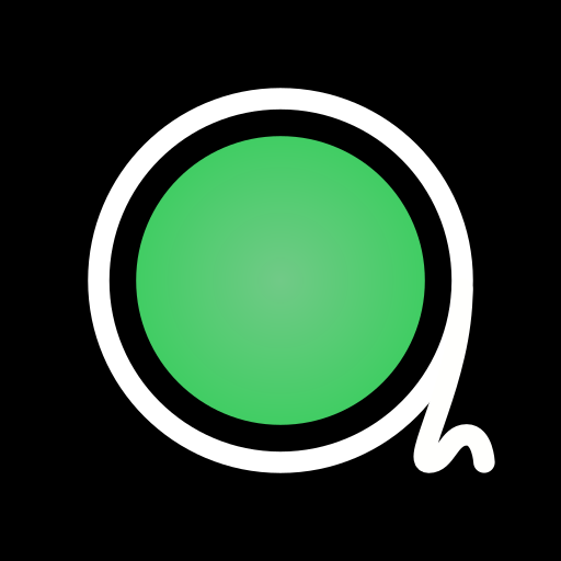 Morphagene options logo