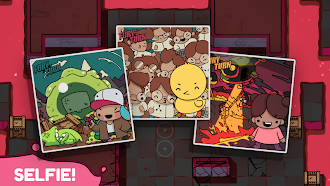 Game screenshot Fury Turn apk download