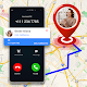 Family Locator - Kids tracker Tải xuống trên Windows