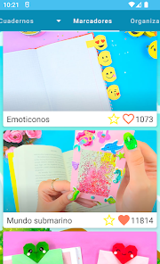Captura de pantalla