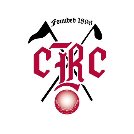 Redlands Country Club