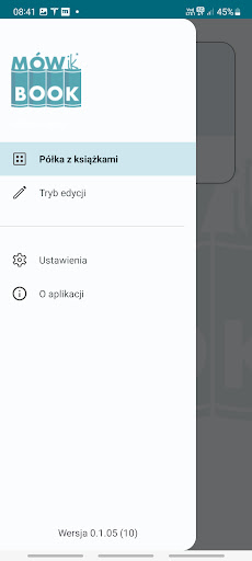MÓWik Book Screenshot 4 - AppWisp.com