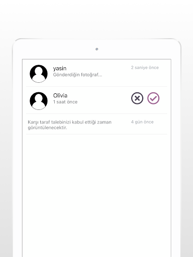 MeetOnMap - Closest Stories