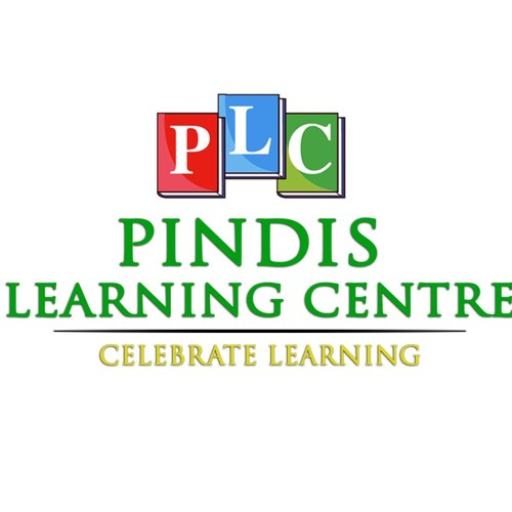 PLC@PINDIS logo