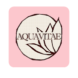 アクアヴィーテ icon