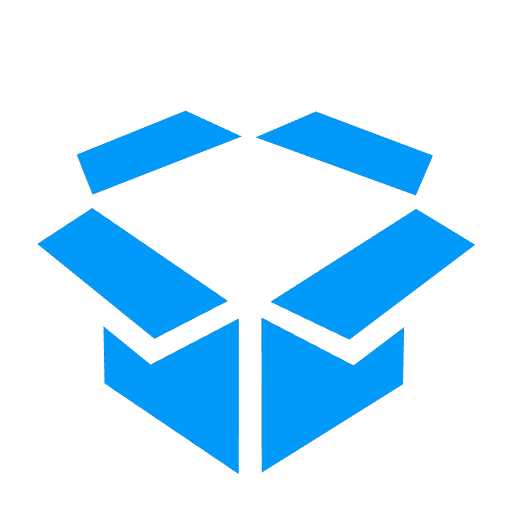 Mobile Entregas logo
